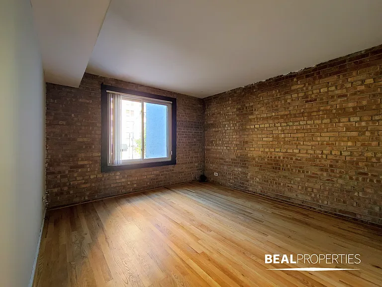 1220 North LaSalle Street — Photo 70