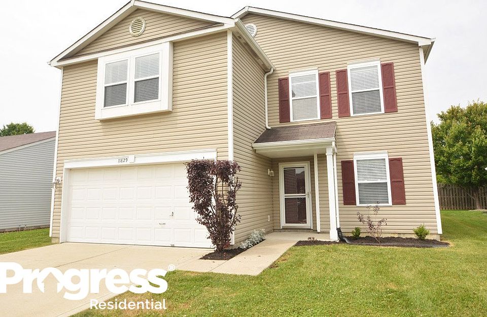 1st image of 11829 Wapiti Way