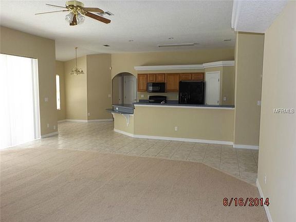 3rd image of 11300 Rose Hill Dr