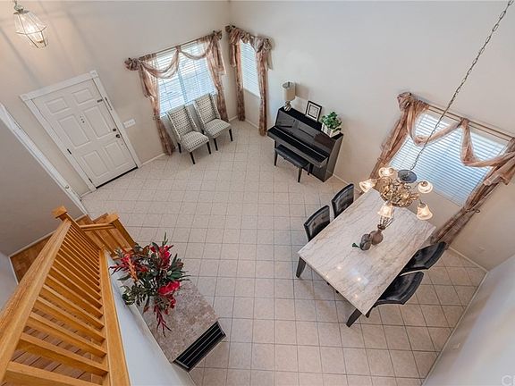 5th image of 29053 Shadow Creek Ln