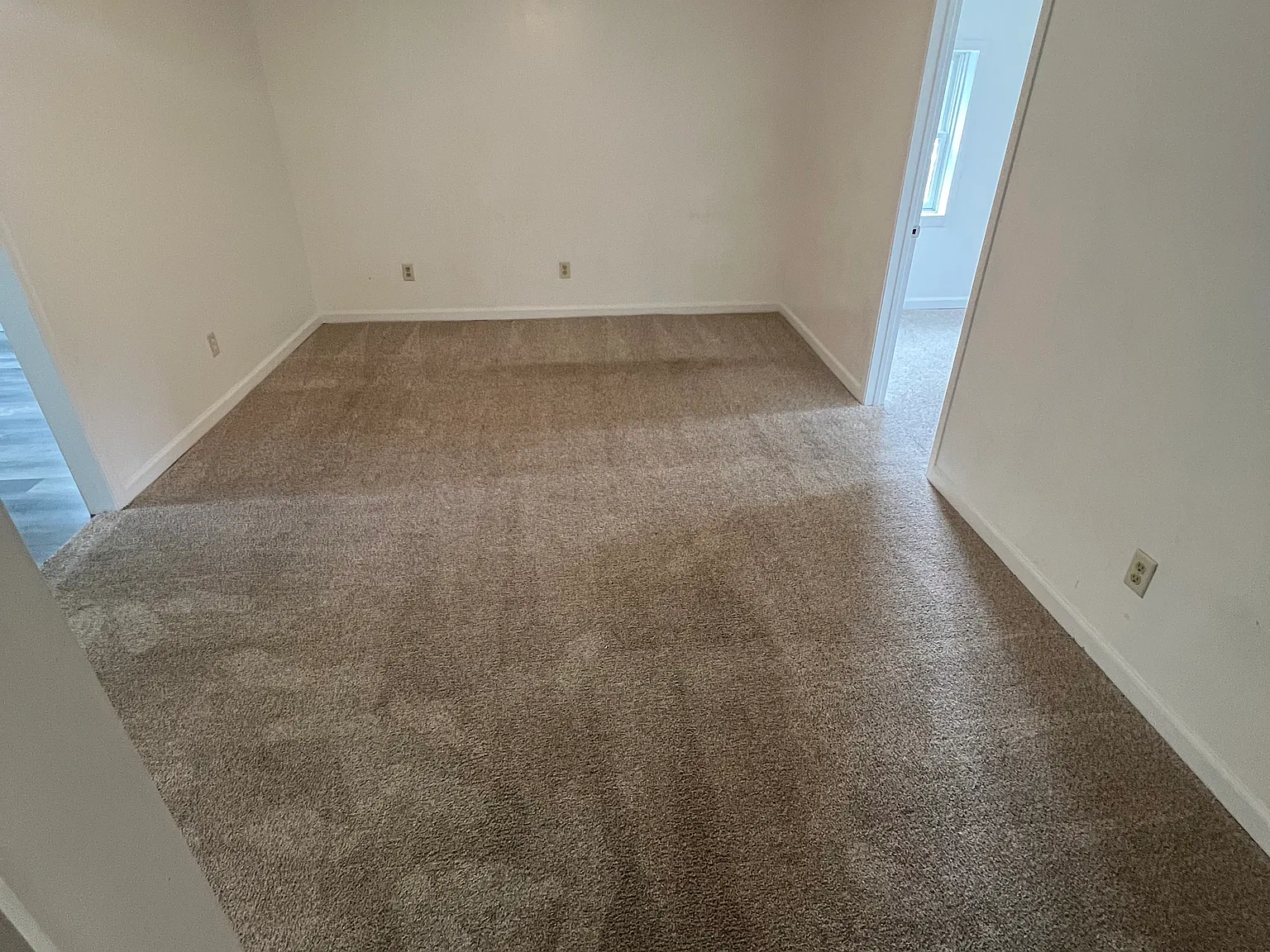 2 bed, 700 sqft, $1,000 — Photo 4