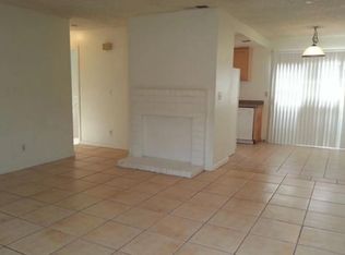 9556 Kelley Dr, Stockton, CA 95209