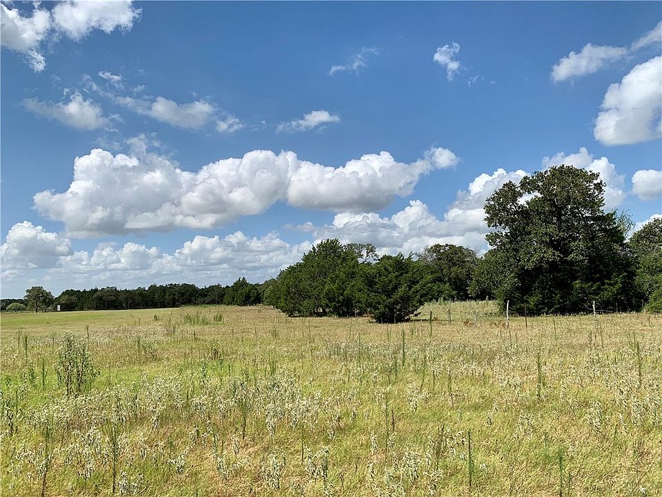 2nd image of Ott Rd #7