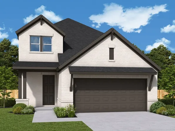 128 Arlo Point, New Braunfels, TX 78130