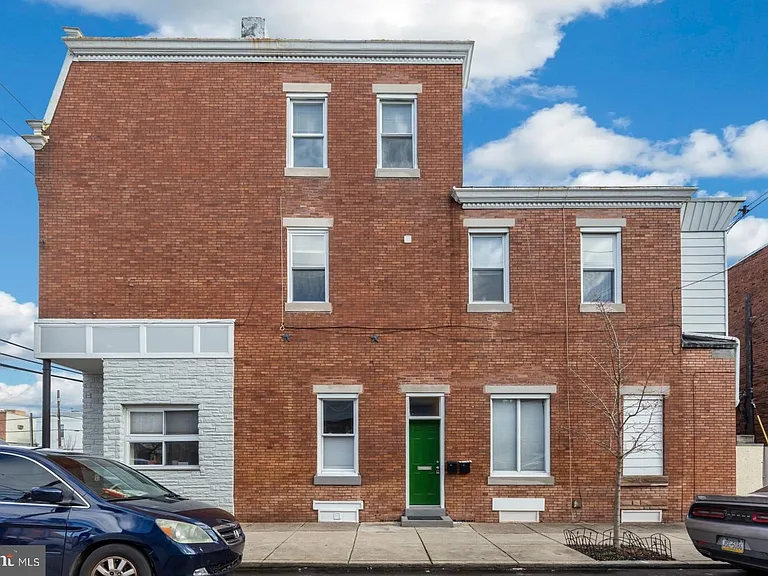 1440 W Porter St #2 — Photo 24