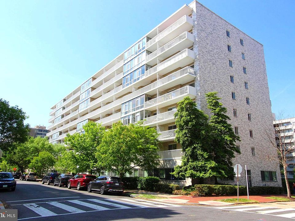 1st image of 730 24th St NW APT 308