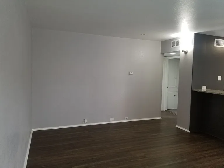 133 Parland Pl — Photo 7