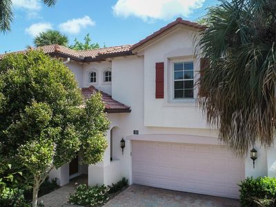 604 Moondancer Ct, Palm Beach Gardens, FL, 33410