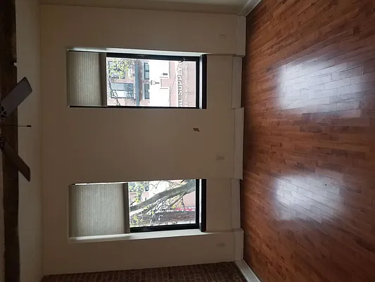 Rented by Owner | media 2