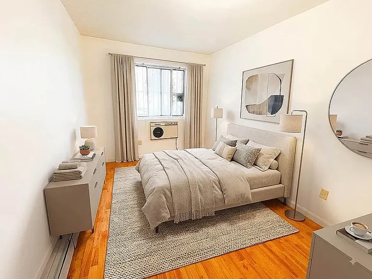 6727 Exeter St #1 — Photo 5