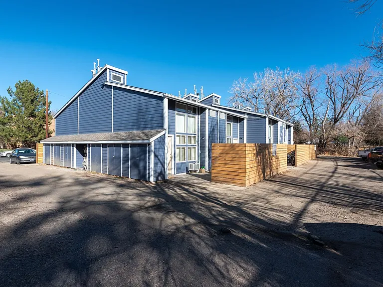 3460 Madison Ave — Photo 26
