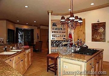 2nd image of 6405 Zermatt Ct