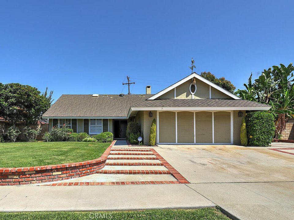 1st image of 15909 La Floresta Dr