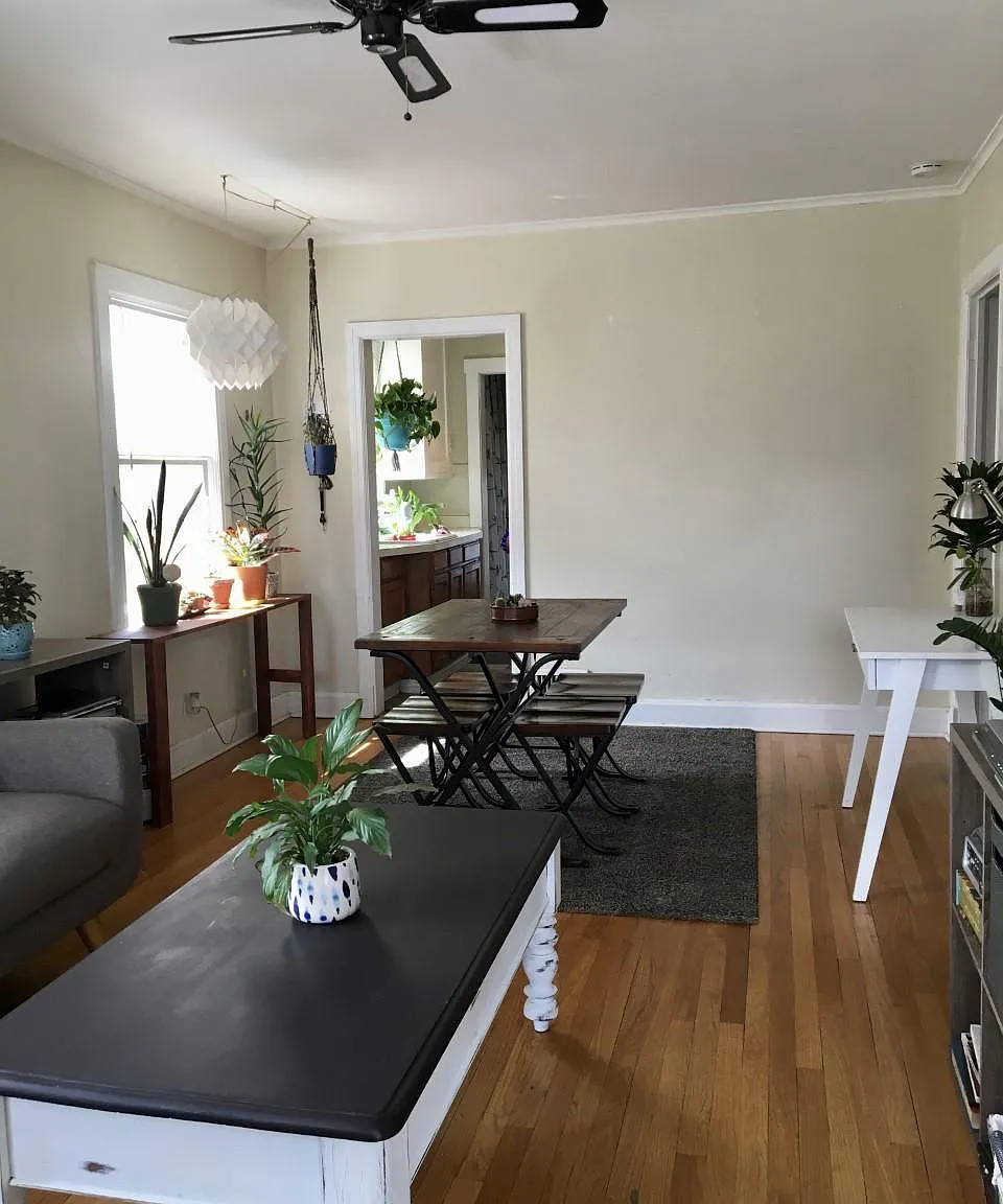 2 bed, 1554 sqft, $1,850 — Photo 3