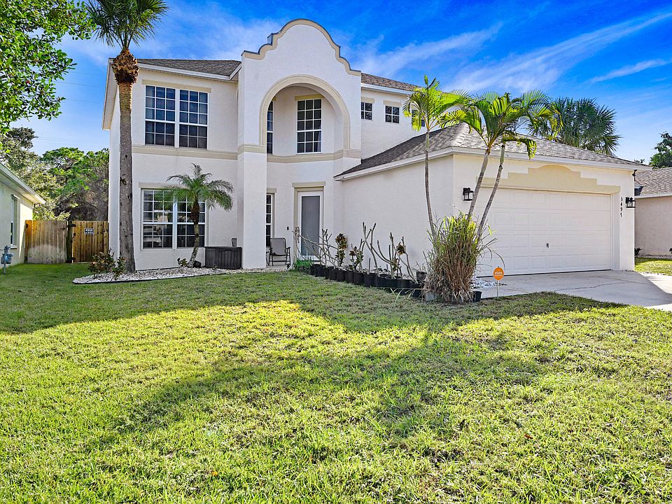 1st image of 3497 Mount Carmel Ln