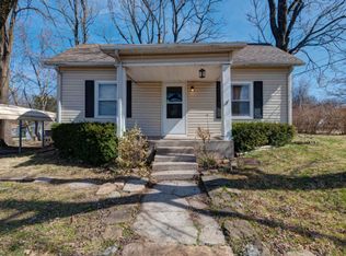 1035 E Dale St, Springfield, MO 65803
