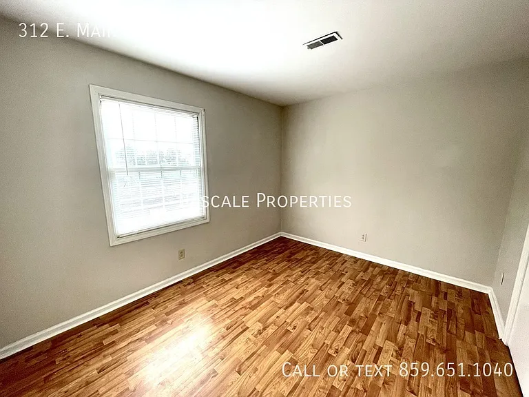 312 E Main St #6 — Photo 6