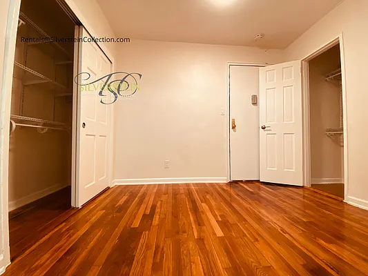 Rented by Silverstein Collection LLC  | media 5