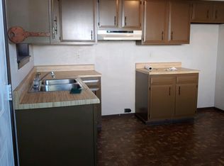 191 Lynch Rd, Saint Marys, PA 15857