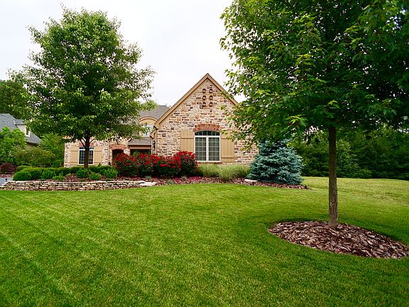 185 Stonegate Circle