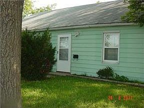 1st image of 5617 Eastern Ave