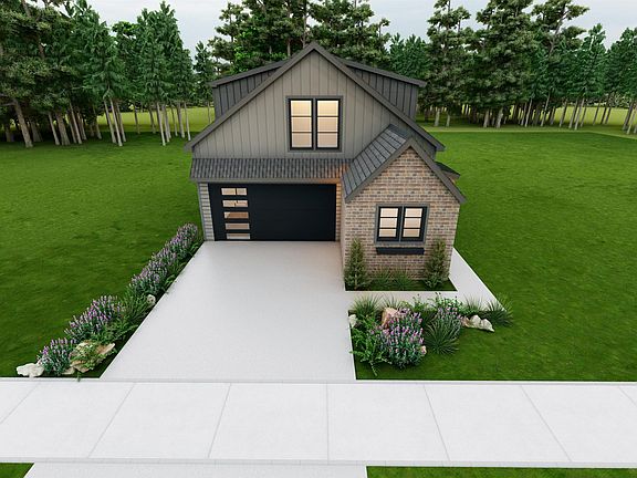 5th image of 361 N Blossom River Ln