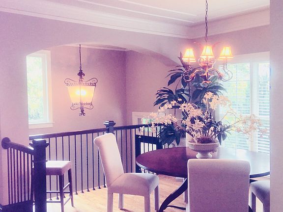 Elegance and styling