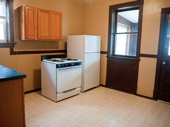 5th image of 5414 Loughborough Ave