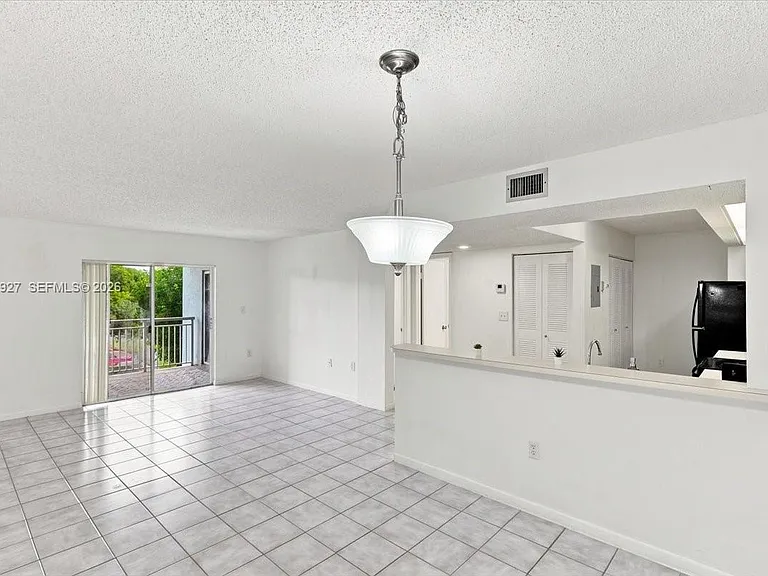 8660 SW 212th St #306 — Photo 2