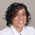 Cynthia Frye