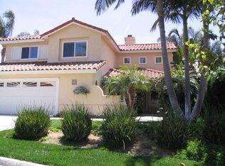 5078 Nighthawk Way, Oceanside, CA 92056