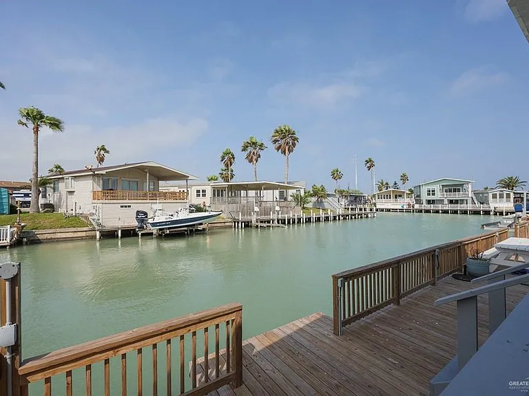 87 Abalone Cir — Photo 24