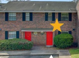 2362 Parsonage Rd APT 2G, Charleston, SC 29414