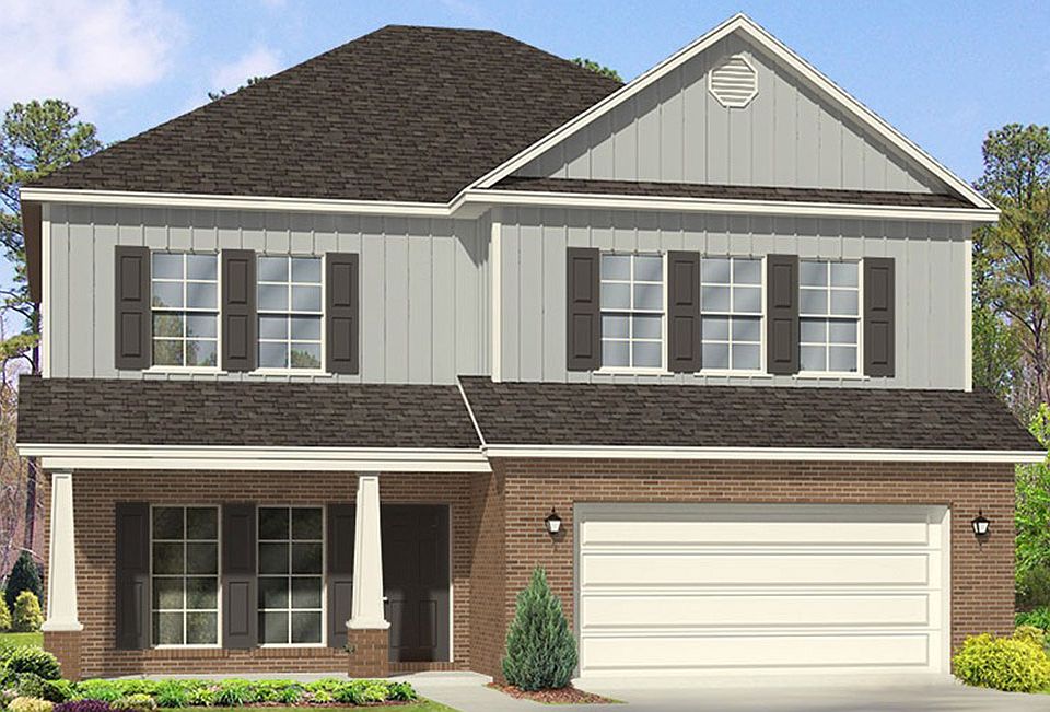 Elevation Image 1.