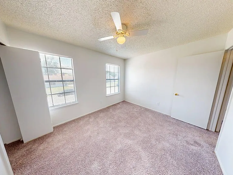 1613 Bobby Lee Dr — Photo 29