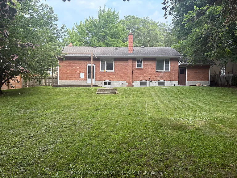 2067 Devon Rd — Photo 35