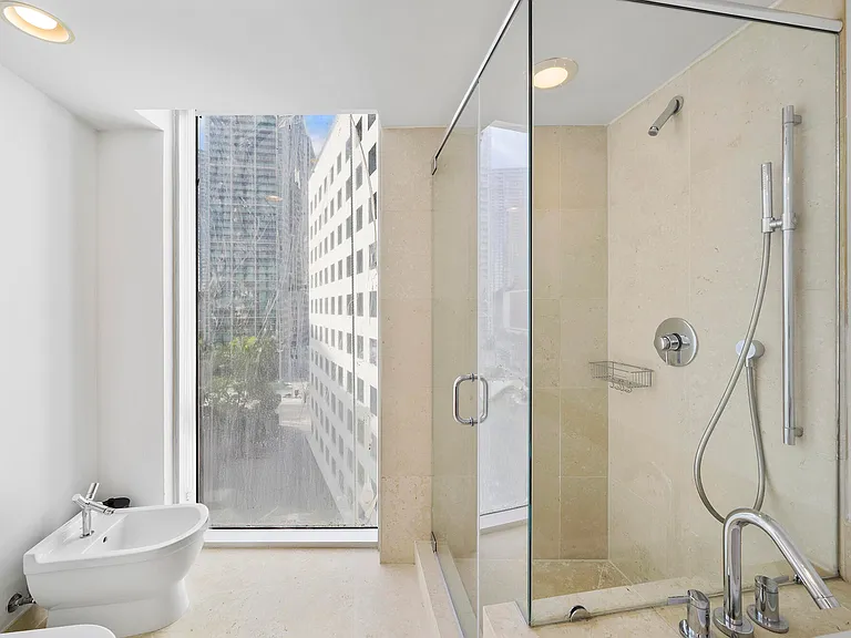 495 Brickell Ave #911 — Photo 12