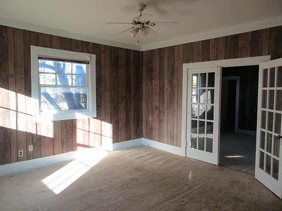 front room