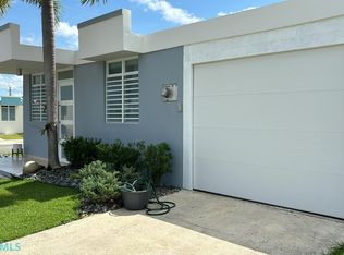 F 1 Calle Turpial Cabo, Boqueron, PR 00622