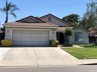 1628 Fairway Dr, Atwater, CA 95301