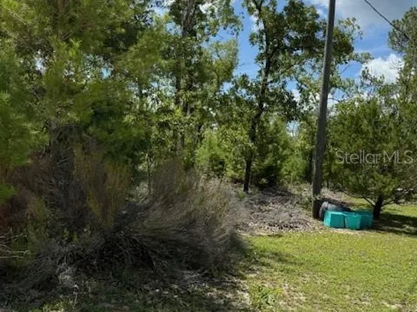 117 S Dakota St Lot 10, Hawthorne, FL 32640