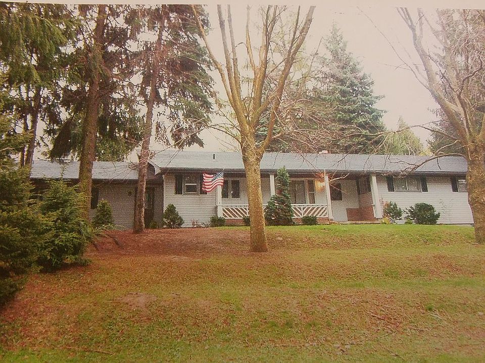 1st image of 4634 Milligan