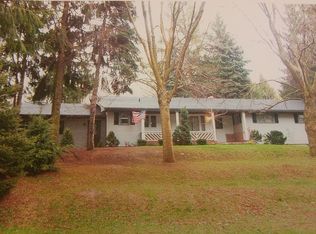4634 Milligan, lowellville, OH 44436