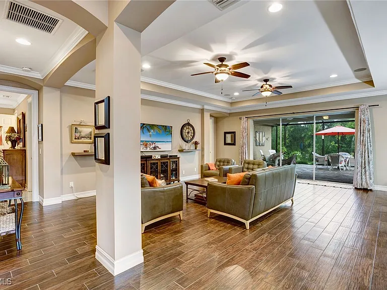 12710 Olde Banyon Blvd — Photo 9