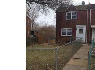 1300 Rodman Rd, Wilmington, DE 19805