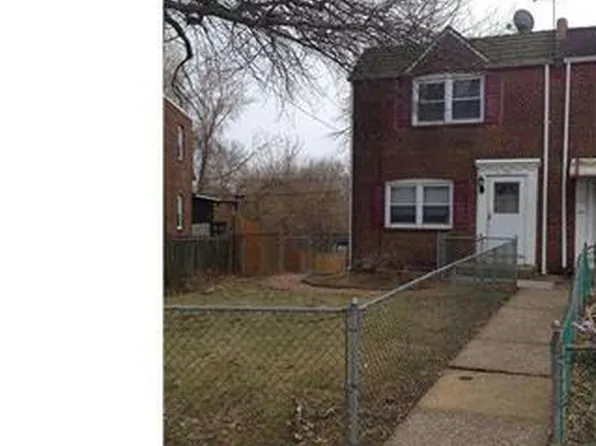 1300 Rodman Rd, Wilmington, DE 19805