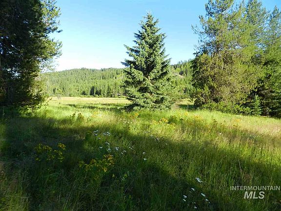 4th image of Talapus Creek Road & 2-parcel 1