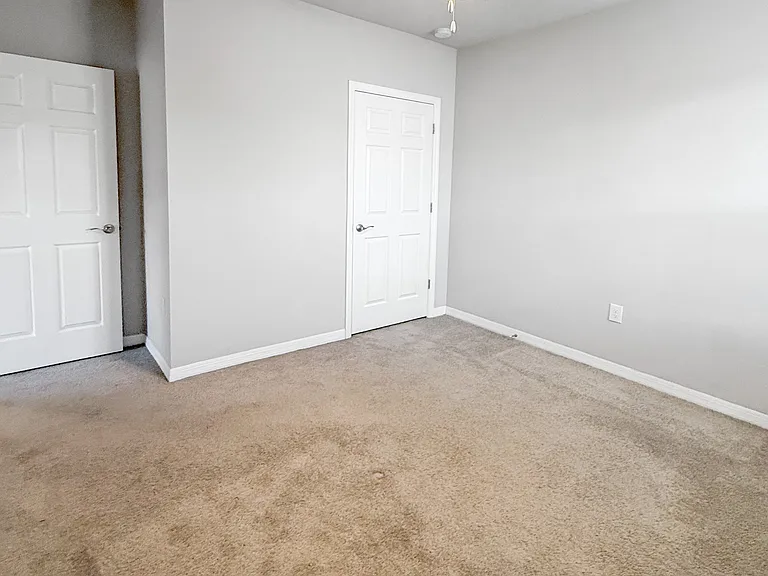 8357 Matanzas Rd — Photo 6