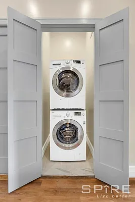 Rented by Spire Group | media 38