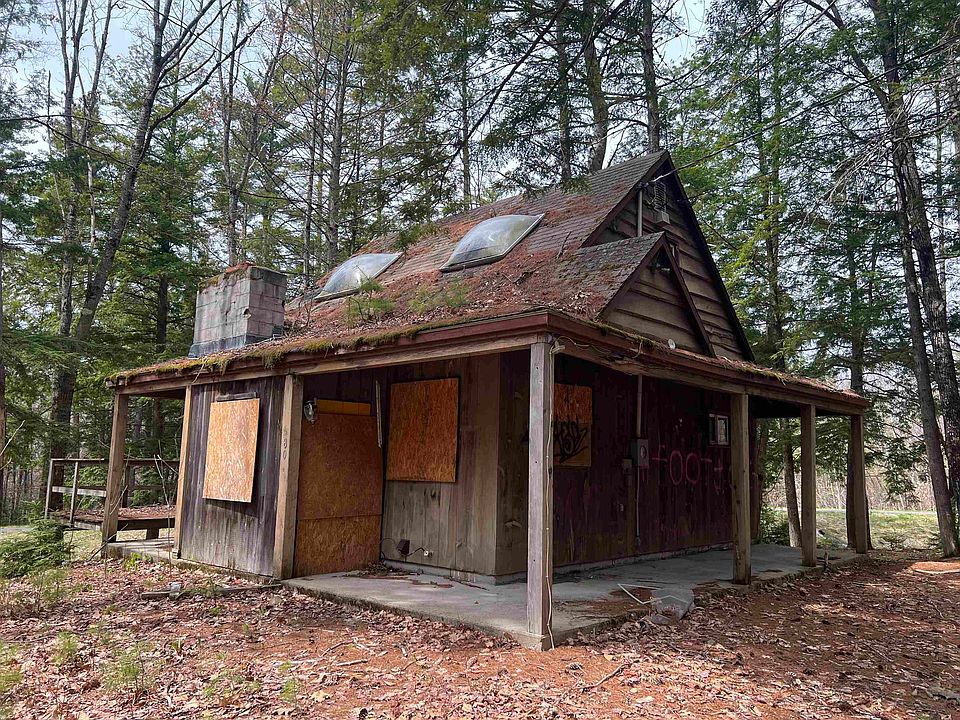 1st image of 280 Thompson Road
